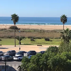 https://conil-frente-a-la-playa-carril-de-la-fuente.es-andalucia.com