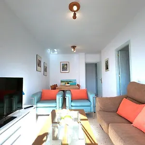 https://apartamento-los-bateles-6-pax.es-andalucia.com
