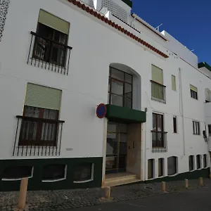 https://lagos-central-apartments-ap-1.hotelaalgarve.com
