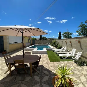https://rural-villa-angels.es-andalucia.com