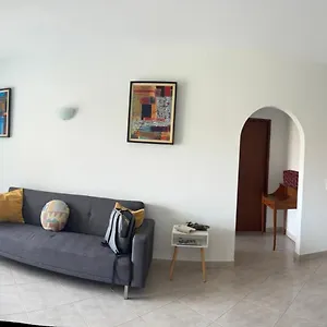 https://vista-pro-mar.hotelaalgarve.com